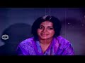 ദിഗ്വിജയം dwik vijayam malayalam super hit full movie prem nazir u0026 srividya full malayalam movie