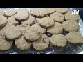 mutton shami kabab recipe shami kabab recipe..