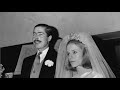 What happened to Lord Lucan?