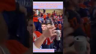 Oilers-Fan-Flashes-Crowd-Video-Goes-Viral