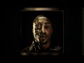 Nandipha808 , Amzin Deep & Dena Deep - Whip
