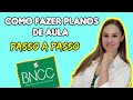 Como fazer um Planos de aula | Passo a passo