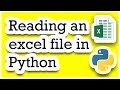 reading excel sheets(.xlsx|.xls) with python 3.5.1 using xlrd package(module)
