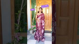 #8143140869#Puredolasarees#dolagapbordersarees#onlinesareeshopping