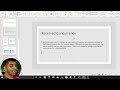 learn about AWS lambda Concurrency | what is provision and reserved concurrency