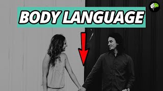 Body Language - How to analyze people on sight. Practical psychology.