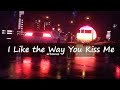 Artemas - I like the Way You Kiss Me (8D Reverbed) | 8D Audio | 🎧Use Headphones🎧