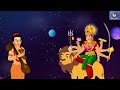 Ēḻai marumakaḷiṉ navarāttiri tamil stories tamil moral story tamil kavithaigal kavithaigal