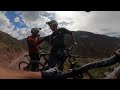 peru’s too good to be true mountain biking the sacred valley peru