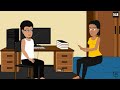 S08 Paghetto Episode 35 (Part 2)