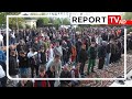 Report TV - Festa e Kurban Bajramit në rrethet e Shqipërisë