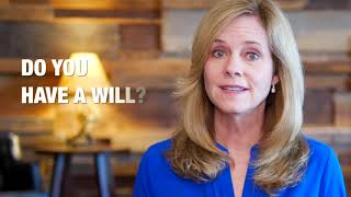 Create Your FREE WILL today in less than 15 minutes from GoodTrust