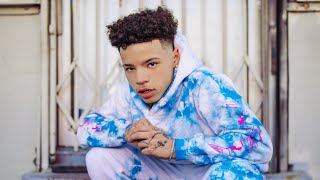 Lil Mosey - Blueberry Faygo Instrumental | Lil Mosey - Blueberry Faygo Beat [Remix]