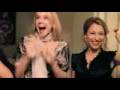 YouTube   NEW Heineken Commercial   verry funny