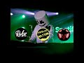 Marshmello EDC Las Vegas 2018 (30 Minutes) (Robz,DJ Popular Nation,DJ Plague Boy)