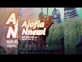 ajofia nnewi mabalu m oji official audio