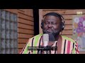 Producers Lounge 233 ( season 4 Episode 7 )