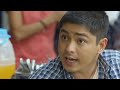 fpj s ang probinsyano cardo fights for human rights