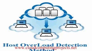 CLOUDSIM SIMULATOR TUTORIAL