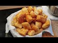 🥰🥰petulla te shpejta per 15 .min per mengjes te shishem kosovo rezepte zum frühstücken 😍😍