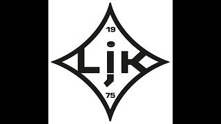 LJK Edustus -  KaVo 11.3.2022