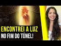 MINHA CONVERSÃO AO CATOLICISMO - Da confusão mental à busca pelo Céu