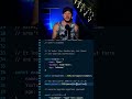 JavaScript - JSON.parse Method - How's It Really Work?