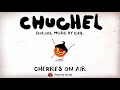 cherries on air chuchel music by dva