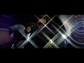 De Boca (Trailer Oficial) - Musicologo x El Mayor Clasico x Almighty x Quimico Ultra Mega