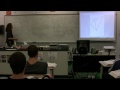 Derivation of Electric Potential Difference due to a Point Charge - AP Physics C
