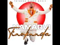 Trymore Bande ft Mai Chigwape and Agfa-(Namabvi tinokunda )official audio 2026