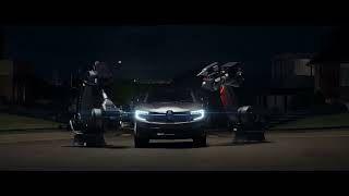 it’s time to talk engine again | Renault Austral E-Tech full hybrid