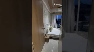 gami Terra luxurious flat at Sanpada