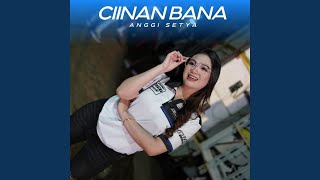 Ciinan Bana