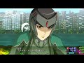 super robot wars z3 jigoku hen plan 1059 codarl m attacks