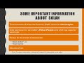 solan himachal pradesh history geography demography temples rivers