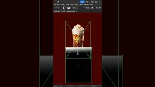 Make Realistic Shadow In Adobe Illustrator Cc Tutorial Graphic Design