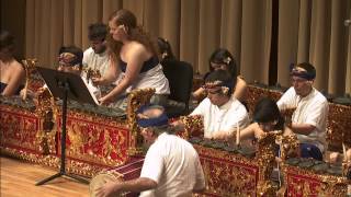 Gamelan