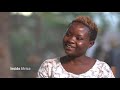 CNN International: Inside Africa featuring FilmAid Part 3 of 3