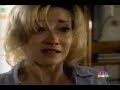 five desperate hours nbc sunday movie promo commercial ad 1997