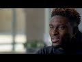 DK Metcalf's INSANE Diet And Workout Routine