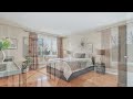 end unit in picturesque location ottawa realtor® ottawa real estate agent