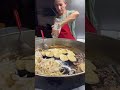 Doradita al carbón con frijoles y queso #doraditas #parati #viral