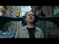 Imagine Dragons - Polaroid