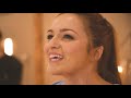 the blessing by kari jobe cody carnes and elevation worship holly halliwell cover