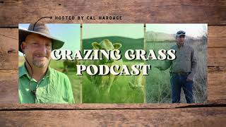 e80. Greening the Desert with Alejandro Carrillo