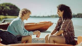 SKIFF Trailer | BFI Flare 2026 – 18-29 March