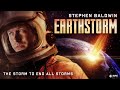 Earthstorm Full Movie | Stephen Baldwin | Disaster Movies | The Midnight Screening