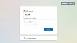 How Hackers Bypass MFA | Adversary in the Middle Attack Explained | Microsoft 365 Demo (Part 1)