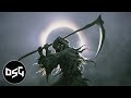 Majoras Drep - Armageddon